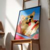 il 1000xN.8171605927 7w5q - Corgi Gifts UK