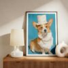 il 1000xN.8172652788 mat5 - Corgi Gifts UK