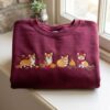 il 1000xN.8176317126 gud6 - Corgi Gifts UK