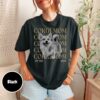 il 1000xN.8193314534 8fg2 - Corgi Gifts UK
