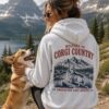 il 1000xN.8205008663 23yy - Corgi Gifts UK