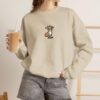 il 1000xN.8211751207 7q7r - Corgi Gifts UK