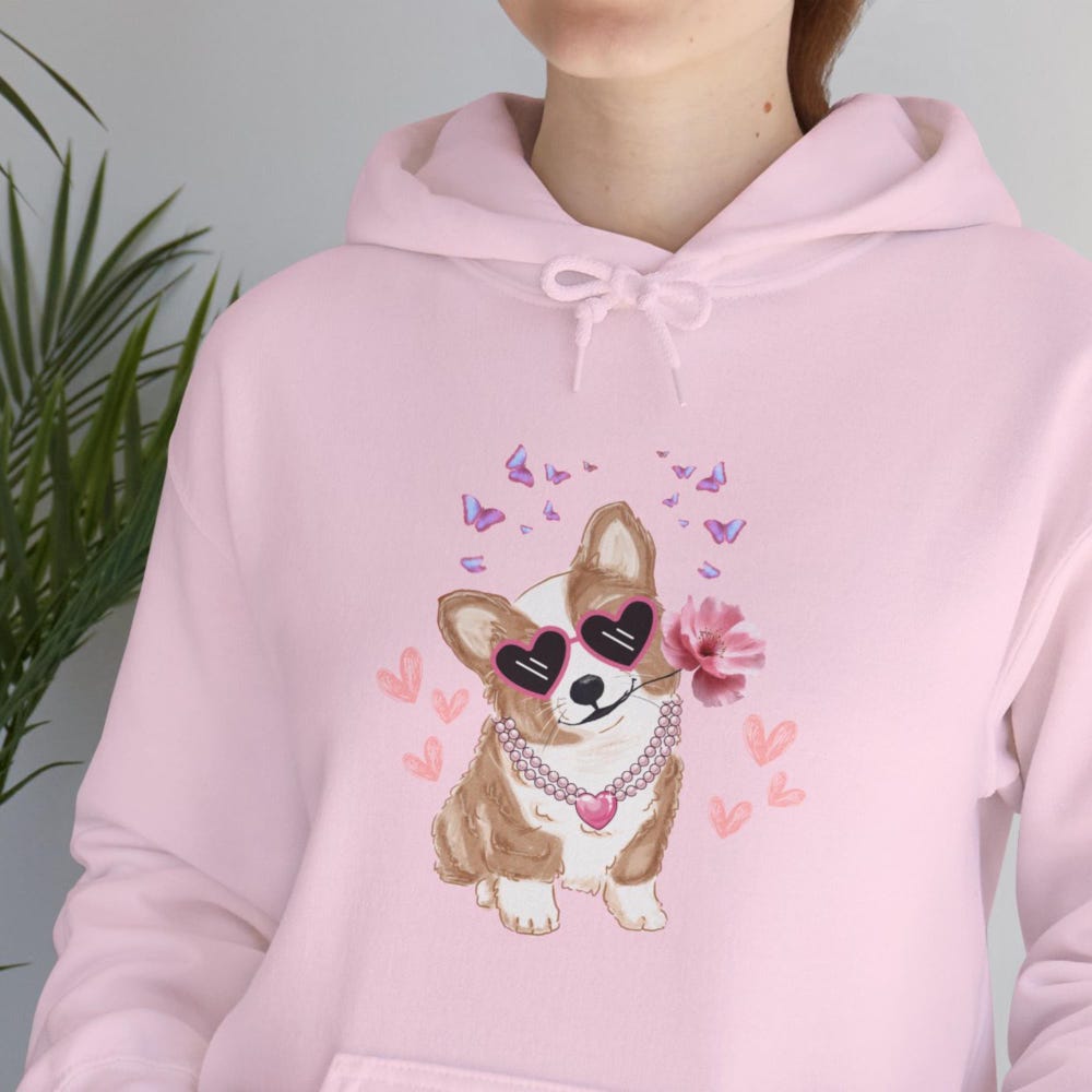 il_1000xN.8215518937_8vb1 - Corgi Gifts UK