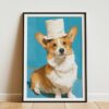 il 1000xN.8220585797 7ted - Corgi Gifts UK