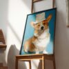 il 1000xN.8220586359 tn6z - Corgi Gifts UK