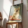 il 1000xN.8221167896 qzvq - Corgi Gifts UK