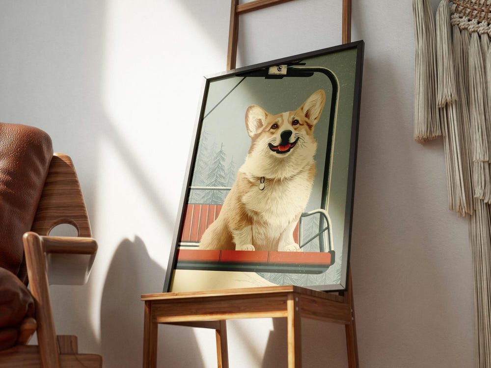 il_1000xN.8221167896_qzvq - Corgi Gifts UK