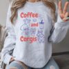 il 1000xN.8224508020 itmt - Corgi Gifts UK