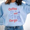 il 1000xN.8224510750 tcwv - Corgi Gifts UK
