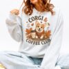 il 1000xN.8252081462 aylk - Corgi Gifts UK