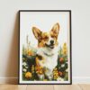 il 1000xN.8254970116 1vuw - Corgi Gifts UK