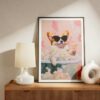 il 1000xN.8258457984 60ps - Corgi Gifts UK
