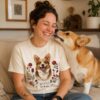 il 1000xN.8266691195 f1lf - Corgi Gifts UK