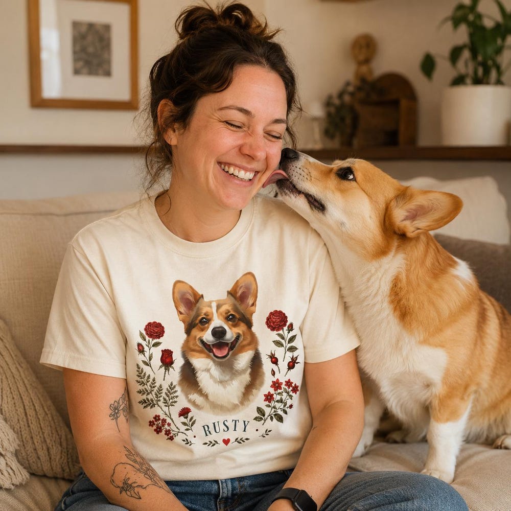 il_1000xN.8266691195_f1lf - Corgi Gifts UK