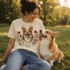 il 1000xN.8266694667 tn9i - Corgi Gifts UK