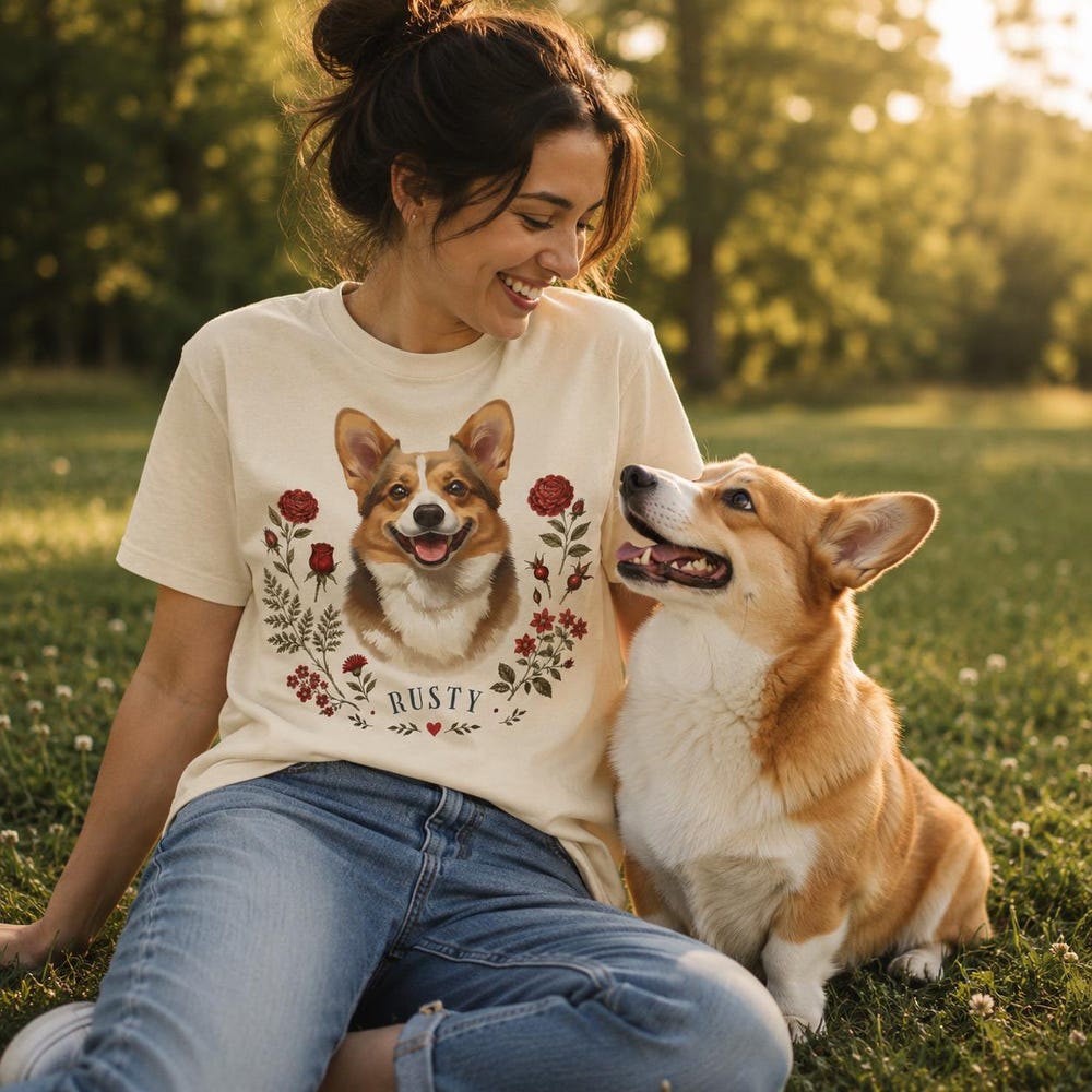 il_1000xN.8266694667_tn9i - Corgi Gifts UK