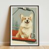 il 1000xN.8269091659 lq6x - Corgi Gifts UK