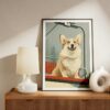 il 1000xN.8269091769 1v4m - Corgi Gifts UK