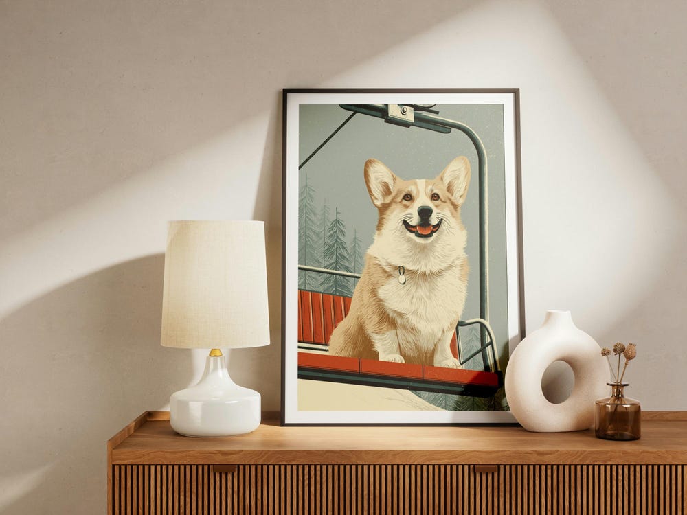 il_1000xN.8269091769_1v4m - Corgi Gifts UK