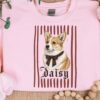 il 1000xN.8269783758 jkwe - Corgi Gifts UK