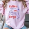 il 1000xN.8272429627 8n90 - Corgi Gifts UK
