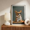 il 1000xN.8273530976 9a7h - Corgi Gifts UK