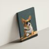 il 1000xN.8273531118 r0y6 - Corgi Gifts UK