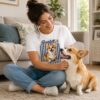 il 1000xN.8273926099 4heo - Corgi Gifts UK
