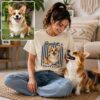 il 1000xN.8273926137 p7xb - Corgi Gifts UK