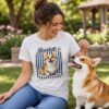 il 1000xN.8273926157 6ke5 - Corgi Gifts UK