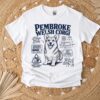il 1000xN.8292913880 bwqd - Corgi Gifts UK