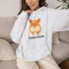 il 1000xN.8294668830 9dcg - Corgi Gifts UK