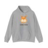 il 1000xN.8294670214 hidu - Corgi Gifts UK