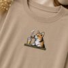 il 1000xN.8295239056 gaq4 - Corgi Gifts UK