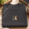 il 1000xN.8295239064 ofw3 - Corgi Gifts UK