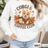 il 1000xN.8299996663 i0vd - Corgi Gifts UK