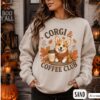 il 1000xN.8300000023 db17 - Corgi Gifts UK