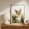 il 1000xN.8302885381 g9on - Corgi Gifts UK