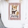 il 1000xN.8317695895 rf1h - Corgi Gifts UK