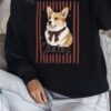il 1000xN.8317696189 quz6 - Corgi Gifts UK