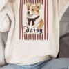 il 1000xN.8317696373 fqic - Corgi Gifts UK