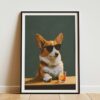 il 1000xN.8321448803 gxfs - Corgi Gifts UK