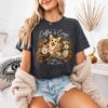 il 1000xN.8335165521 k9x4 - Corgi Gifts UK