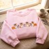il 1000xN.8335214627 r99s - Corgi Gifts UK