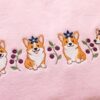 il 1000xN.8335218427 1ztb - Corgi Gifts UK