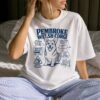 il 1000xN.8340812747 p396 - Corgi Gifts UK