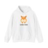 il 1000xN.8342565963 3mtm - Corgi Gifts UK