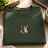 il 1000xN.8343135533 j0fp - Corgi Gifts UK