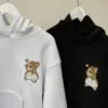 il 1140xN.3382755879 1wg7 - Corgi Gifts UK