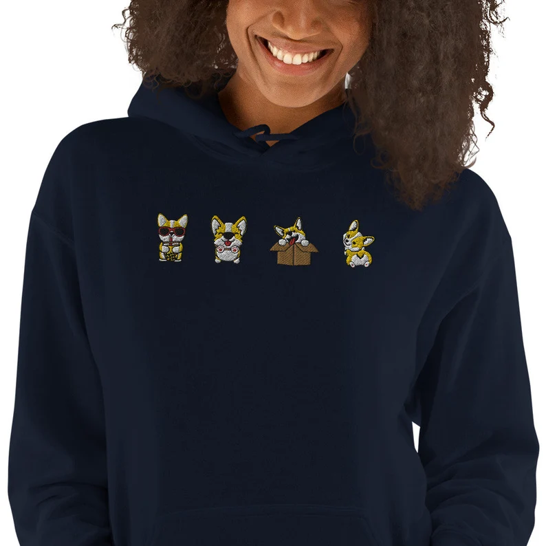 il_794xN.5646455818_28bv - Corgi Gifts UK